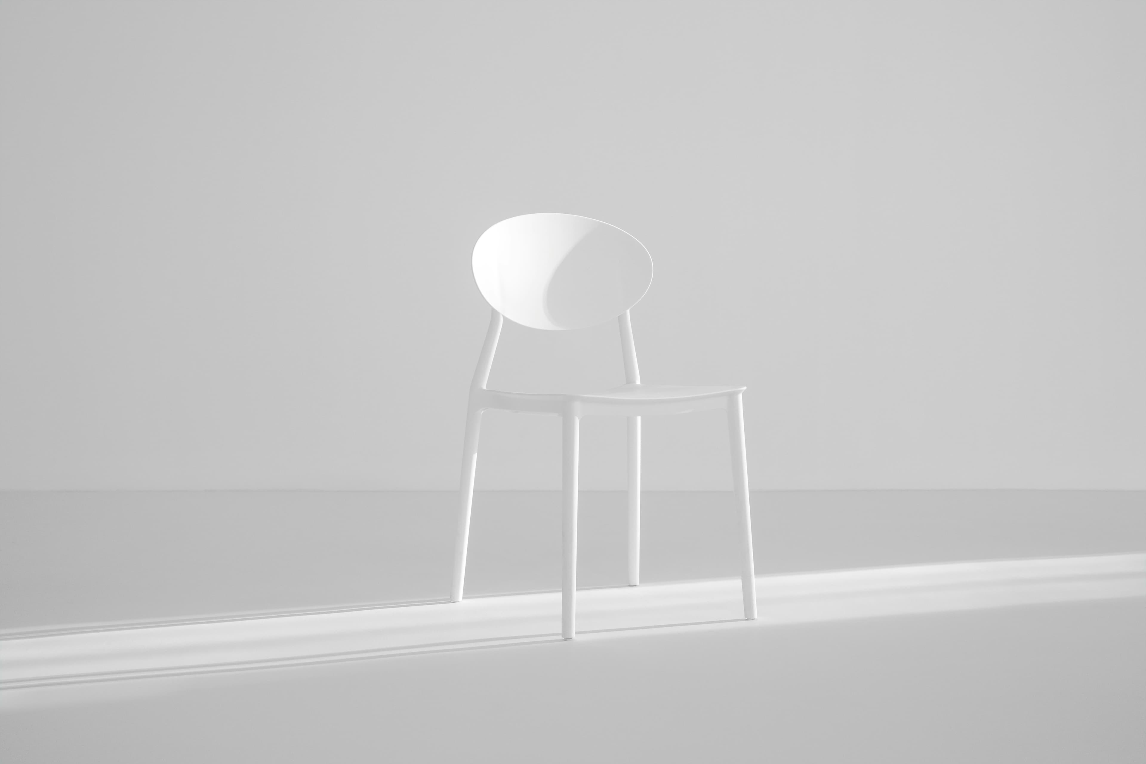 Séville Lounge Chair