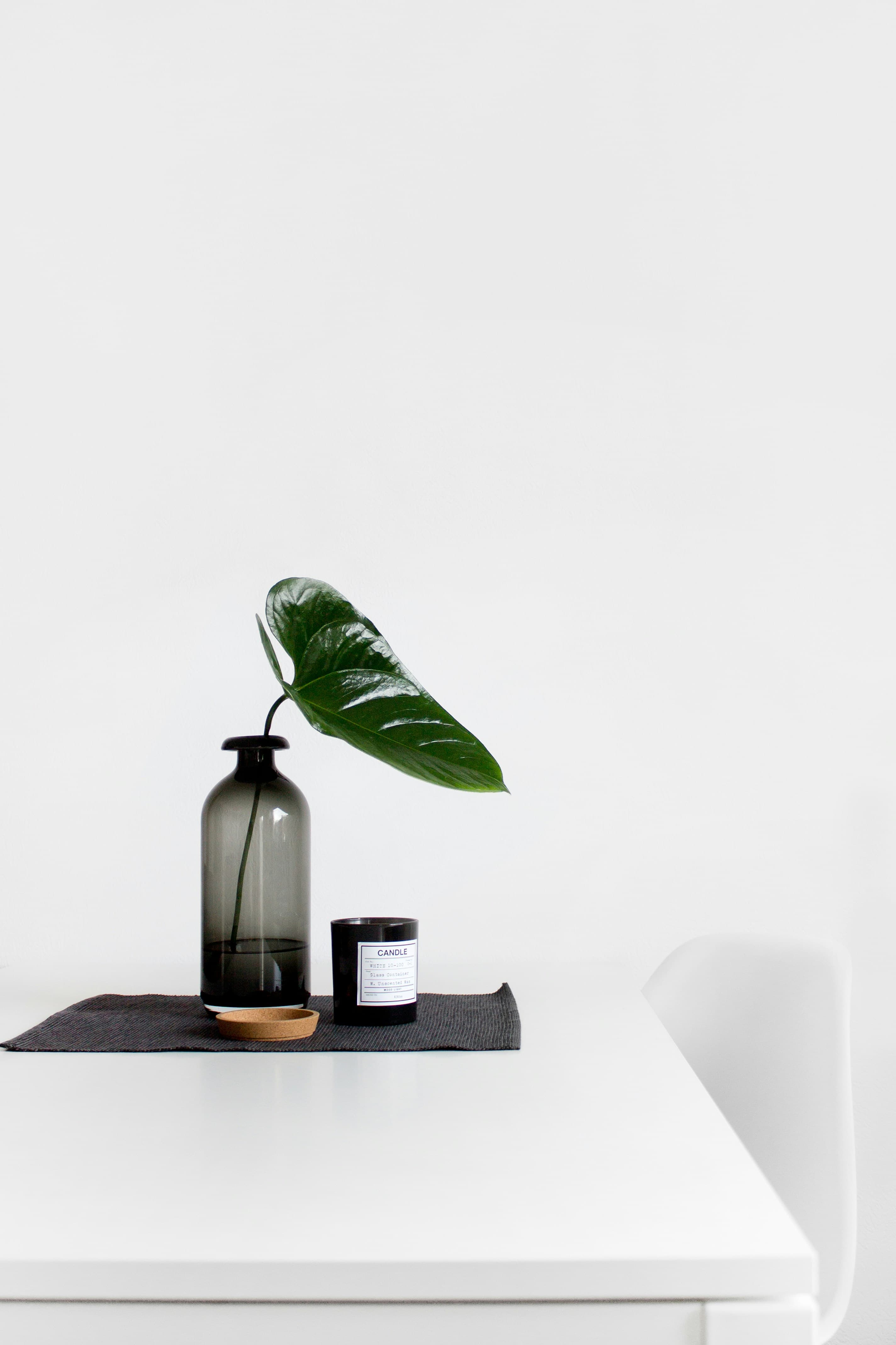 Ardoise Dining Table